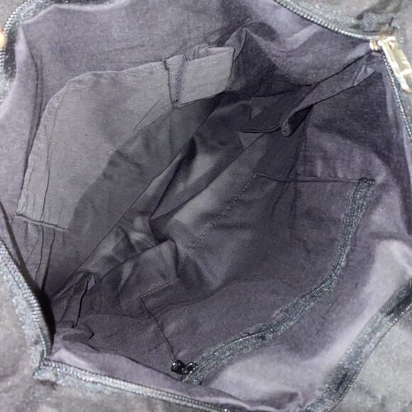 Santa Rosa woven Handbag - Picture 5 of 8